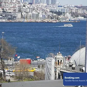 Hotel Old Port Provincia di Istanbul