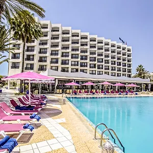 Royal Mirage Marokko
