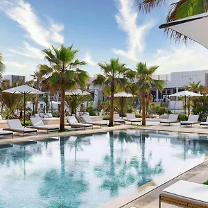 Sofitel Thalassa Sea & Marokko